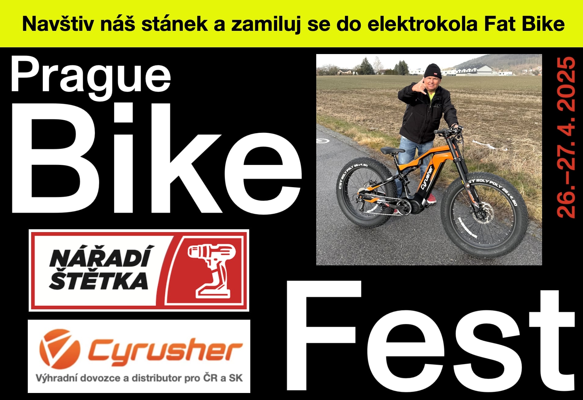Elektrokola