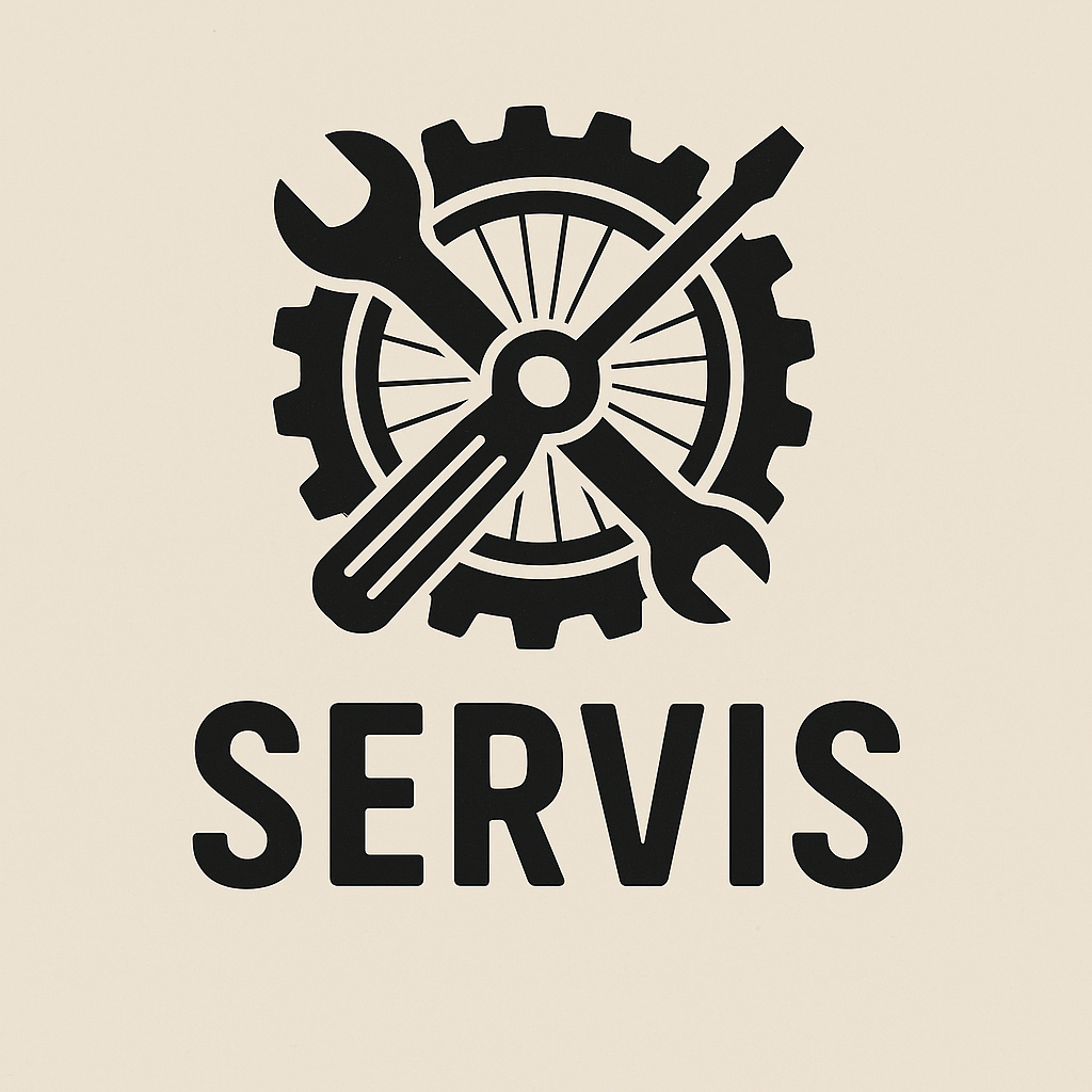 Servis