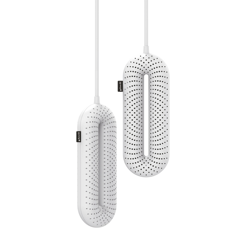 Glovii vysoušečka na boty