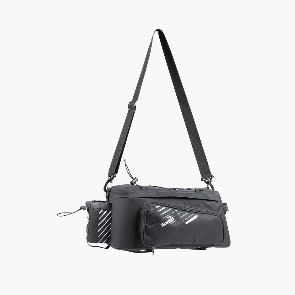 Cyrusher taška na kolo SR100